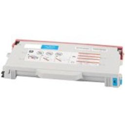 Lexmark C510 Azul Toner Compatível 20K1400