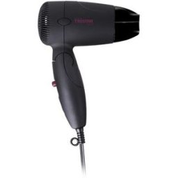 Secador de Cabelo de Viagem HD-2359 1200W - TRISTAR