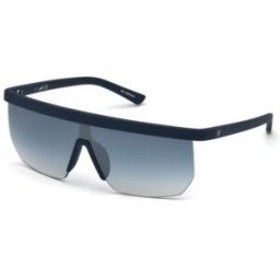 Óculos de Sol Homem WE0221-91W - WEB EYEWEAR