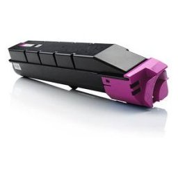 Kyocera Tk8305 Magenta Toner Compatível 1T02Lkbnl0