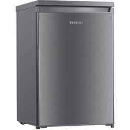 Mini Frigorifico 109L CL-109L8XEC (Inox) - INFINITON