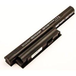 Bateria Compatível VGP-BPS26, VGP-BPS26, VGP-BPS26A, VGP-BPS26A Sony (4400mAh)