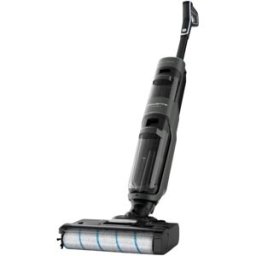 Aspirador Vertical X-Clean 4 GZ5035WO 200W - ROWENTA