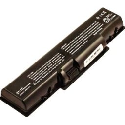 Bateria Compatível Aspire Acer (4400mAh)