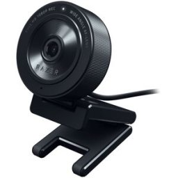 Webcam Kiyo X Full HD 1080p - RAZER