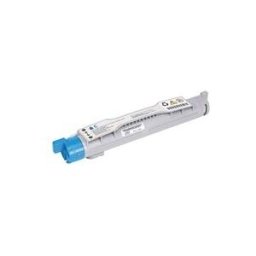 Dell 5100 Azul Toner Compatível 593-10051