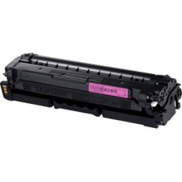 HP Toner ProXpress C3010DW / C3060FW Magenta (5000 páginas) - SAMSUNG