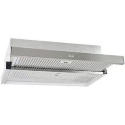 Exaustor Telescópico 60cm (Branco) - CNL 6415 PLUS - TEKA