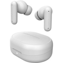 Auriculares Bluetooth Chill True Wireless (Branco) - ENERGY-SISTEM