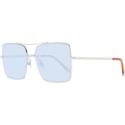 Óculos de Sol Mulher WE0210-32V - WEB EYEWEAR