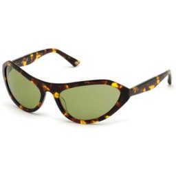 Óculos de Sol Mulher WE0288-6052N - WEB EYEWEAR