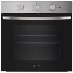 Forno de Encastre IO 232H X 71L (Inox) - INDESIT