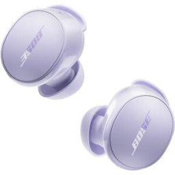 Auriculares Bluetooth QuietComfort (Lilás) - BOSE