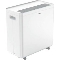 Desumidificador A4 70L/Dia Wi-Fi (7L) - HTW