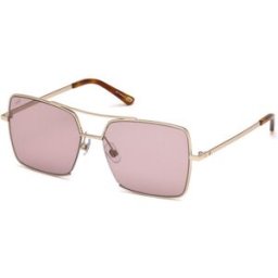 Óculos de Sol Mulher WE0210-28Y - WEB EYEWEAR