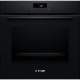 Forno de Encastre Serie 2 HBA571BB4 71L 3600W (Preto) - BOSCH
