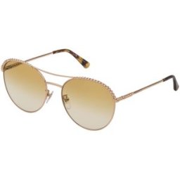 Óculos de Sol Mulher SNR164580648 - NINA RICCI