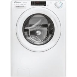 Máquina de Lavar Roupa Smart Pro Inverter 10Kg 1400RPM CO 4104TWM/1-S (Branco) - CANDY