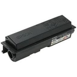 Toner Compativel EPSON M2000 / M2010 (C13S050435) - Preto