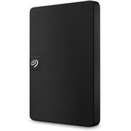 Disco Externo 2.5" Expansion Portable 1TB USB 3.0 (Preto) - SEAGATE