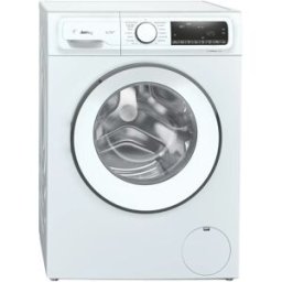 Máquina de Lavar Roupa 3TS3107BD 10Kg 1400RPM (Branco) - BALAY