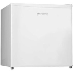 Mini Frigorífico CF65WE 43L (Branco) - CONFORTEC
