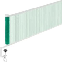 Rede de Ping-Pong (Verde) - REBEL ACTIVE