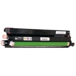 Tambor Compatível Xerox Phaser 6600/6605 (108R01121) - Preto