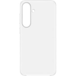 Capa Transparente p/ Galaxy S25+ - SAMSUNG
