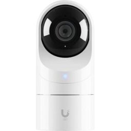Câmara Vigilância IP G5 Flex (Branco) - UBIQUITI