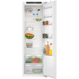 Frigorífico de Encastre 3FIE734S 310L (Branco) - BALAY