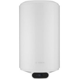 Termoacumulador Elétrico Tronic 4000T TR4000T 100 EBP 95L (Branco) - BOSCH