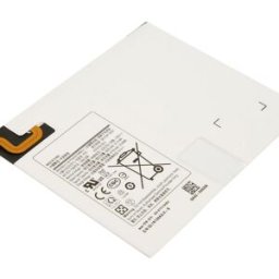 Bateria Compatível Galaxy Tab A 10.1 2019, SM-T515 3,85V Samsung (6150mAh)
