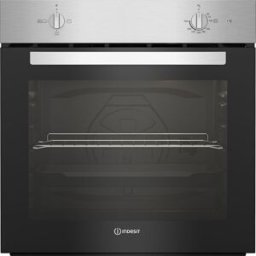 Forno de Encastre IB 22RE X 74L (Inox) - INDESIT