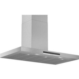 Exaustor Chaminé 90CM IX - DWB97IM50 - BOSCH