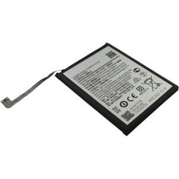 Bateria Compatível Galaxy A14 5G 3,8V SAMSUNG (5000mAh)