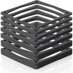 Kit Duto de Ventoinha NA-FD1 - NOCTUA