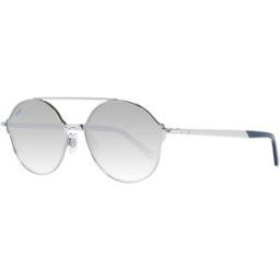 Óculos de Sol Unissexo WE0243-5816X - WEB EYEWEAR