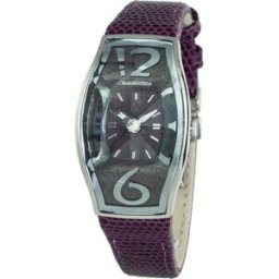 Relógio Analógico CT7932AL-89 27MM (Prateado) - CHRONOTECH
