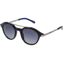 Óculos de Sol Unissexo SST023490NK3 - STING