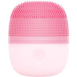Escova Facial InFace Mini Sonic Clean (Rosa) - XIAOMI
