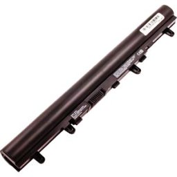 Bateria Compatível Aspire V5 Acer (2600mAh)
