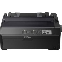 Impressora de Agulhas LQ-590II - EPSON