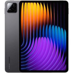 Tablet Pad 7 Pro 11" 8GB/256GB Wi-Fi (Cinzento) - XIAOMI