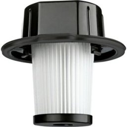 Filtro p/ Aspirador Vertical VC 4i - KARCHER