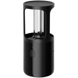 Lâmpada de Esterilização UV Youpin 3,7V - XIAOMI