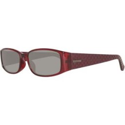 Óculos de Sol Mulher GU7259-55F63 - GUESS