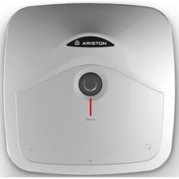 Termoacumulador ANDRIS R 10 OR 15L 1200W - ARISTON