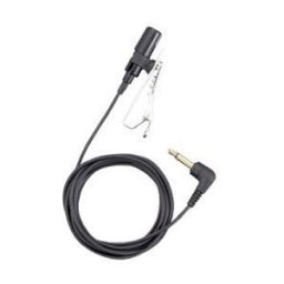 Microfone Lapela ME-15 - OLYMPUS