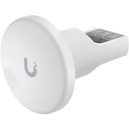 Fechadura Inteligente UA-RESCUE - UBIQUITI